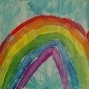 Meet your Posher, Kylee